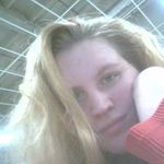 Amanda Gracie Helms - @graciehelms82 - Instagram
