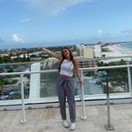 gracie - @_gracie.helms_ - Instagram