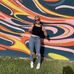 Gracie Helms - Facebook