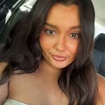 Gracie Danielle Helms - @gracie.helmss - Instagram