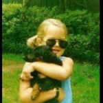 Gracie Fraser Helms - @grafrahelms - Instagram