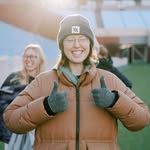 Gracie Helms - @ghelms04 - Instagram
