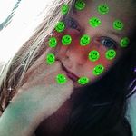 Gracie Helms - @graciehelms2 - Instagram