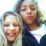 gracie helms - @anchorghl745 - Instagram