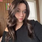 Gracie Helms - Facebook