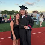 Gracie Helms - @helms_gracie - Instagram