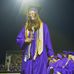 Gracie Helms - Facebook