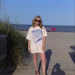 Gracie Helms - Facebook