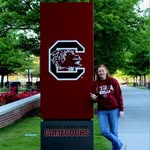 Gracie Helms - @gracie6415 - Instagram