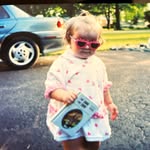 Gracie helms - @graciehelms40 - Instagram