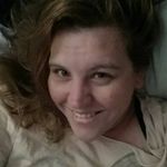 Gracie Helms - @graciehrlms - Instagram