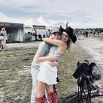 Gracie Helms - Facebook