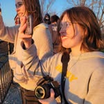 Gracie Helms - @ghelms_photography - Instagram