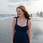Gracie Helms - Facebook
