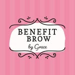 Gracie Helms - @grace.brows - Instagram
