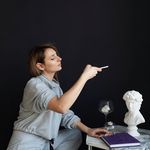 Gracie Helms - @helms6854 - Instagram