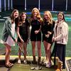 Gracie Helms - @gracie.helms - TikTok