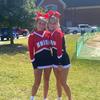 Gracie - @gracie.helms478 - TikTok