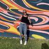 gracie helms - @gracie_helms - TikTok