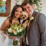 Gracie Helms Matthews - Facebook