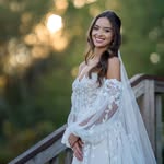 Gracie Helms Matthews - @gracie._.matthews - Instagram