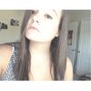 gracie helms - @graciehelms - TikTok