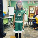 gracie sheree helms - @graciehelms09 - Instagram
