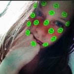 gracie sheree helms - @duhh_itz_gracie1 - Instagram