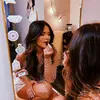 grace - @gracie.hess - TikTok