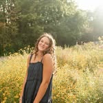 GRACE HESS - @grace__hess - Instagram