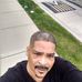 Grace Hess - Facebook