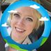 Grace Hess - Facebook