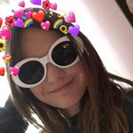 Grace Hess - @dudeitsgracie - Instagram