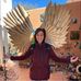 Grace Hess - Facebook