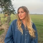 Grace Hess - @gracehess101 - Instagram