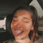 grace hess - @grace.hess_ - Instagram