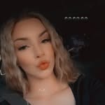 Grace Hess - @grace.hess.ann - Instagram