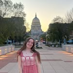 grace hess - @gra.cke - Instagram