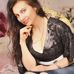 Grace Hess - Facebook