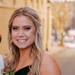 Grace Hess - @gracehess13 - Instagram