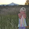 Gracie - @ggracie.hess - TikTok