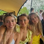 Gracie - @gracie.hessian - Instagram