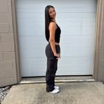 gracie - @graciehesss - Instagram