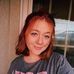 Gracie Hess - Facebook