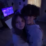 Gracie Hess - @graciehess33 - Instagram