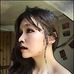 Gracie Hess - Facebook