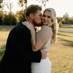 Gracie Hess - @gracielou_73 - Instagram