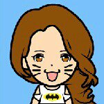 Gracie Hess - @hai__its__gh - Instagram