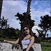 Gracie Hess - Facebook