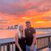 Gracie Hess - Facebook